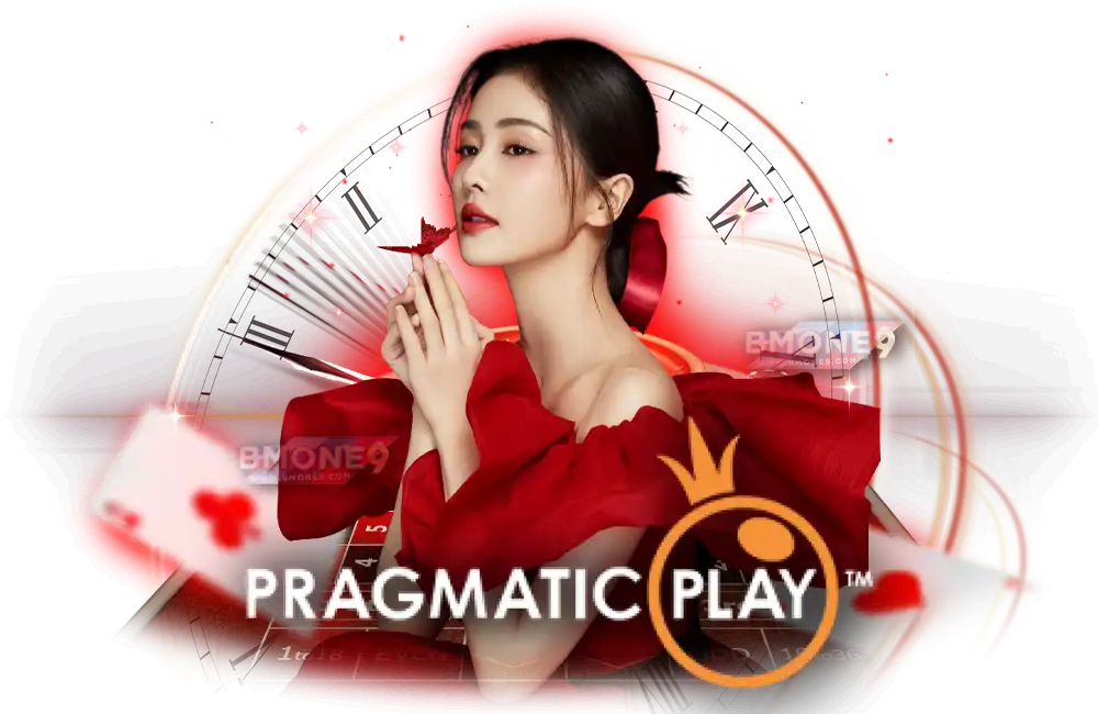 pragmatic-casino
