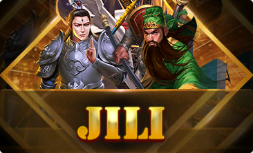 Jili-Games